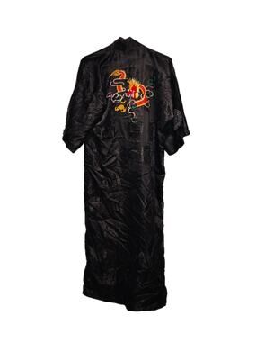 Health Women's Robe Size Small